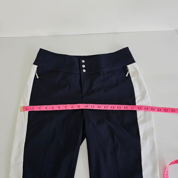 JoFIT GOLF PANTS -New never worn - Picture 12 of 13